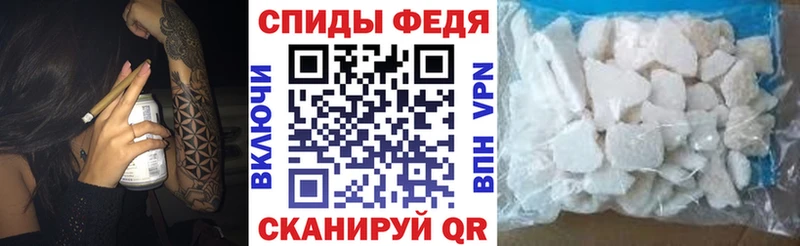гидра вход  Питкяранта  АМФ Розовый  купить наркотики цена 