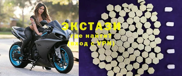прущие крисы Ельня